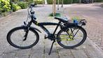 Batavus Snake 26 inch, 43 cm frame, Fietsen en Brommers, Fietsen | Jongens, Ophalen, Zo goed als nieuw, 26 inch of meer, Versnellingen