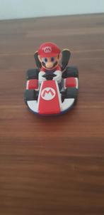 Mariokart kinder gransorpresa versie mario op =op, Nieuw, Ophalen of Verzenden