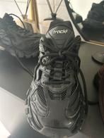Balenciaga track2 origineel, Kleding | Dames, Schoenen, Ophalen of Verzenden, Gedragen, Sneakers of Gympen