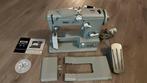 Naaimachine Pfaff 362 automatic, Ophalen of Verzenden, Gebruikt, Naaimachine, Pfaff