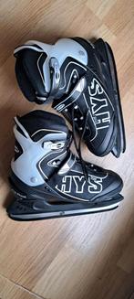 Hockey Schaatsen maat 43. Nieuw, Sport en Fitness, Schaatsen, Overige merken, Nieuw, Ophalen of Verzenden, IJshockeyschaatsen