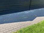 Boog stangen voor tent of luifel, Caravans en Kamperen, Ophalen, Gebruikt