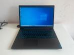 Lenovo Ideapad L340 Gaming Laptop Compleet, Computers en Software, Windows Laptops, Met videokaart, 2 tot 3 Ghz, Ophalen of Verzenden