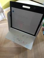 Whiteboard tafel, Ophalen, Gebruikt