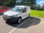 Volkswagen Caddy 1.6 D 55KW marge, Auto's, Bestelauto's, 74 pk, 4 cilinders, 700 kg, Volkswagen