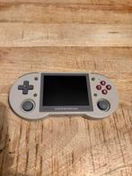 Anbernic RG353PS, Spelcomputers en Games, Spelcomputers | Overige, Ophalen, Zo goed als nieuw