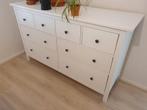 Ikea ladenkast, Ophalen, Gebruikt, 50 tot 100 cm, 3 of 4 laden