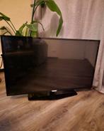 Philips Smart TV - 43PUS6162, Ophalen, Philips, 50 Hz, Zo goed als nieuw