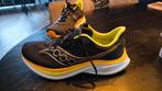 saucony endorphin speed 5 maat 47, Ophalen of Verzenden, Nieuw, Hardloopschoenen, Overige merken