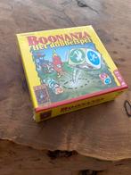 Boonanza Het dobbelspel - Nieuw! In folie, Hobby en Vrije tijd, Gezelschapsspellen | Bordspellen, Een of twee spelers, Ophalen of Verzenden