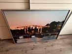 Magere Brug schilderij, Huis en Inrichting, Ophalen, Gebruikt, 125 cm of meer, Schilderij