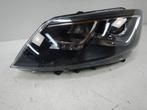 Koplamp links Seat Alhambra (22721841), Auto-onderdelen, Verlichting, Ophalen of Verzenden, Gebruikt