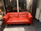 Cassina MET bank 180 cm. DESIGN, Huis en Inrichting, Banken | Bankstellen, Verzenden, Zo goed als nieuw