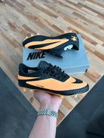 Nike Hypervenom Phantom (39 tm 45), Ophalen of Verzenden, Nieuw, Shirt