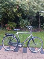 Mooie heren fiets 7 versnellingen, Fietsen en Brommers, Fietsen | Oldtimers, Ophalen