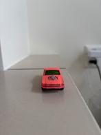 Matchbox 1:65 Fort Mustang Wildcat nr 8, Ophalen of Verzenden, Gebruikt, Auto