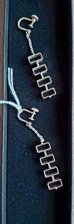 Design oorhangers, Ophalen of Verzenden