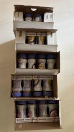 Nutridrink - drinkvoeding - proteine - fibre -, Diversen, Ophalen