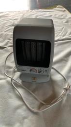 Camping heater 90, Ophalen of Verzenden, Zo goed als nieuw, Minder dan 60 m³