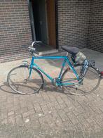 Koga Miyata roadflyer of tour fiets, 55 tot 59 cm, Ophalen, Koga, Jaren '60 of nieuwer