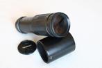 Tamron AF LD 200-400mm f/5.6 voor Canon, Audio, Tv en Foto, Fotografie | Lenzen en Objectieven, Ophalen of Verzenden, Zo goed als nieuw