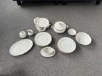 Seltmann weider Bavaria Annabell servies, Ophalen