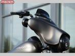 HARLEY-DAVIDSON STREET GLIDE FLHX (bj 2012), 2 cilinders, 1690 cc, HARLEY-DAVIDSON, Motorrijbewijs A