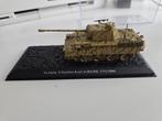 PZ.Kpfw.V Panther Ausf .A.(Sd.Kfz.171) 1944, Tank, Ophalen of Verzenden, Gebruikt, Overige typen