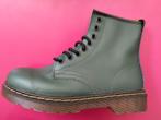 Dr.Martens Look-a-like, Look-a-like, Lage of Enkellaarzen, Nieuw, Ophalen of Verzenden