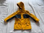 Leuke regenjas maat 92 van c en a, Caravans en Kamperen, Regenkleding, Ophalen of Verzenden, Gebruikt, Regenjas, Kinderen