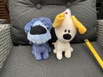 1 x nieuw zgan Pip verpleegster knuffel 20cm, Ophalen, Nieuw, Hond