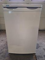Ignis tafelmodel koelkast, goed en schoon., Witgoed en Apparatuur, Witgoedhuis, Zonder vriesvak, Info@witgoedhuis.nl, 100 tot 150 liter
