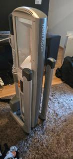 Innergize Lichttherapie Lamp merk Philips, Ophalen of Verzenden, Gebruikt, Overige typen