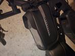 Fatbike telefoontas telefoonhouder fiets, Ophalen of Verzenden, Zo goed als nieuw