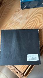 Opgezwolle eigen wereld album, cd, Ophalen, 2000 tot heden, Gebruikt