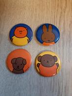 Nijntje clips, Ophalen of Verzenden