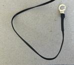 Nieuwe thermosensoren voor boiler o.a. Jura Impressa, Witgoed en Apparatuur, Koffiezetapparaten, 10 kopjes of meer, Ophalen, Nieuw