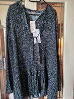 nieuwe Samoon  by gerrie weber tuniek mt 52, Kleding | Dames, Grote Maten, Overige kleuren, Verzenden, Blouse of Tuniek, Nieuw