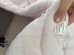 TupTam Baby Bedomranding ledikant, Ophalen of Verzenden, Gebruikt, Ledikant