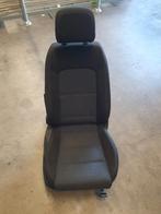 passat gte interieur stoelenset stoelen met airbags, Auto-onderdelen, Ophalen