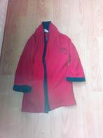 Badjas SpongeBob 98 104, Ophalen, Gebruikt, Jongen of Meisje