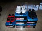 Nieuwe XLC race schoenen maat 38, 40,, S, Verzenden, Dames, Schoenen