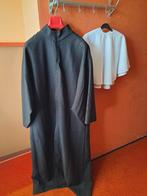 Toga's met manteltje - Koor/Toneel - 12 stuks, Ophalen of Verzenden, Zo goed als nieuw, Overige thema's, Kleding