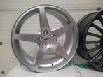 Rotiform wgr 8 5x20 steek 5x112, Ophalen of Verzenden