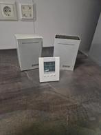 BMW Piramideklok e36 M3 klok e30 e34 e46 M5 E21 E38 E28 M6, Auto diversen, Ophalen of Verzenden