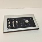 Steinberg UR28M Audio Interface in Goede Staat