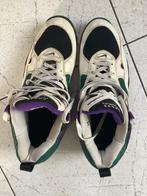 Nike Air Sportschoenen - Maat 49.5, Ophalen of Verzenden, Gedragen, Overige kleuren, Sportschoenen