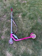 kinderstep, Fietsen en Brommers, Ophalen, Gebruikt, Gewone step