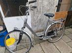 Fiets te koop, 50 tot 53 cm, Ophalen of Verzenden, Zo goed als nieuw, Gazelle