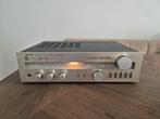 Nikko NR-319 Vintage Stereo Receiver, Audio, Tv en Foto, Overige merken, Stereo, Gebruikt, Ophalen of Verzenden
